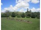 Malanda QLD 4885