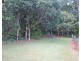 Malanda QLD 4885