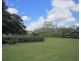 Malanda QLD 4885