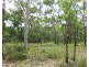 Mount Molloy QLD 4871