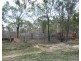 Mount Molloy QLD 4871