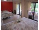 Tolga QLD 4882