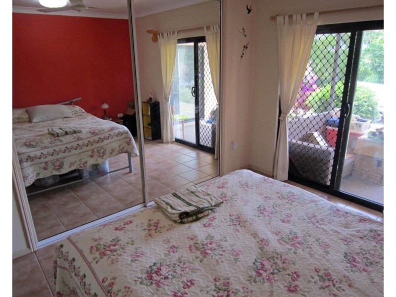 Tolga QLD 4882