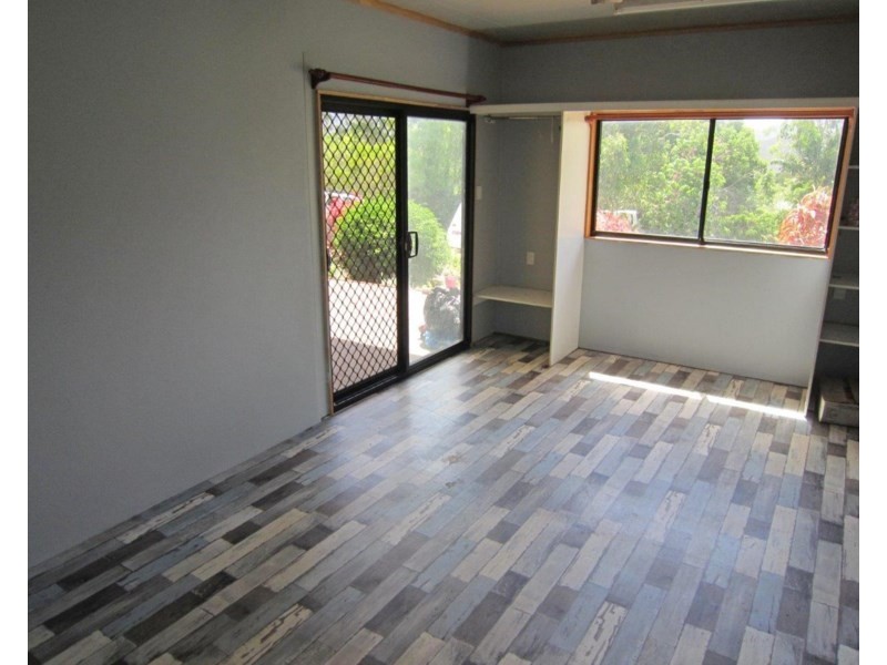 Tolga QLD 4882