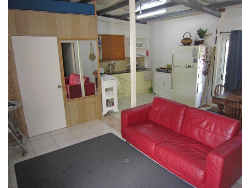 Tolga QLD 4882