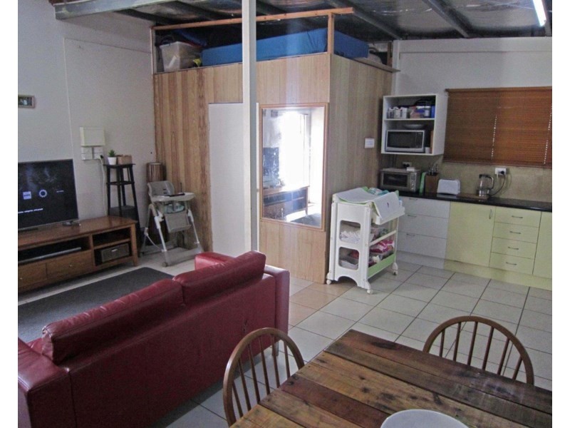 Tolga QLD 4882
