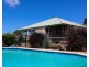 306 Griffin Road, Tolga QLD 4882