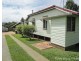 Atherton QLD 4883