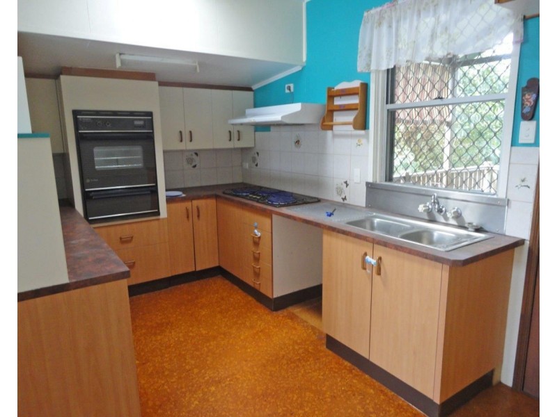 Atherton QLD 4883