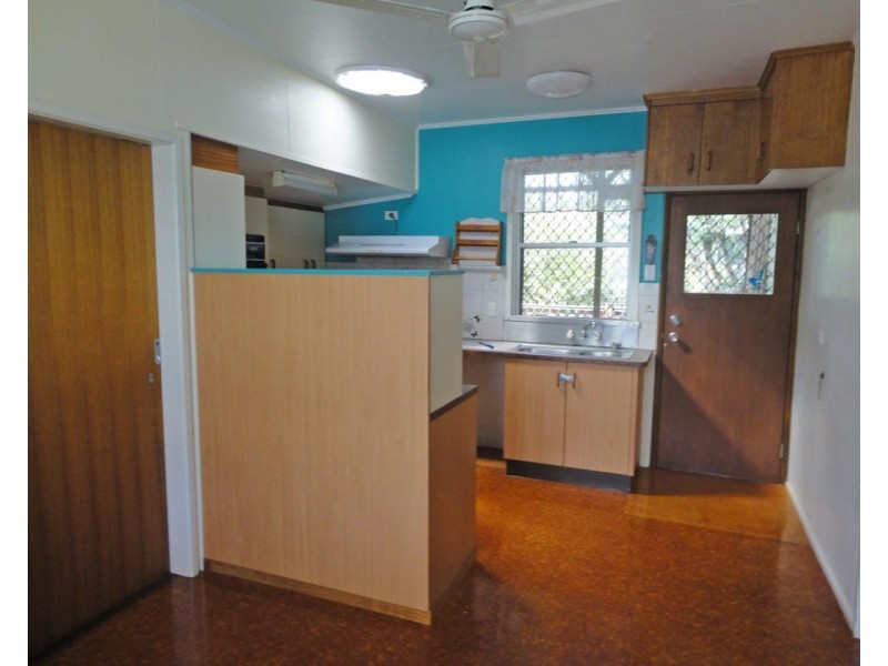 Atherton QLD 4883