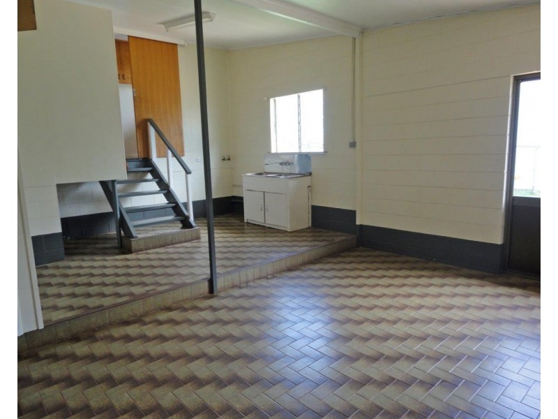 Atherton QLD 4883