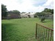Atherton QLD 4883