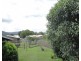 Atherton QLD 4883