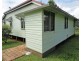 Atherton QLD 4883