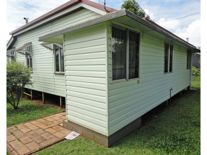 Atherton QLD 4883