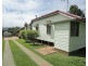 Atherton QLD 4883