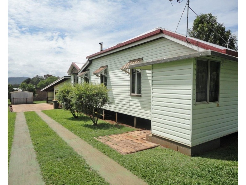 Atherton QLD 4883