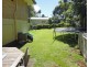 Atherton QLD 4883