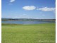 Yungaburra QLD 4884