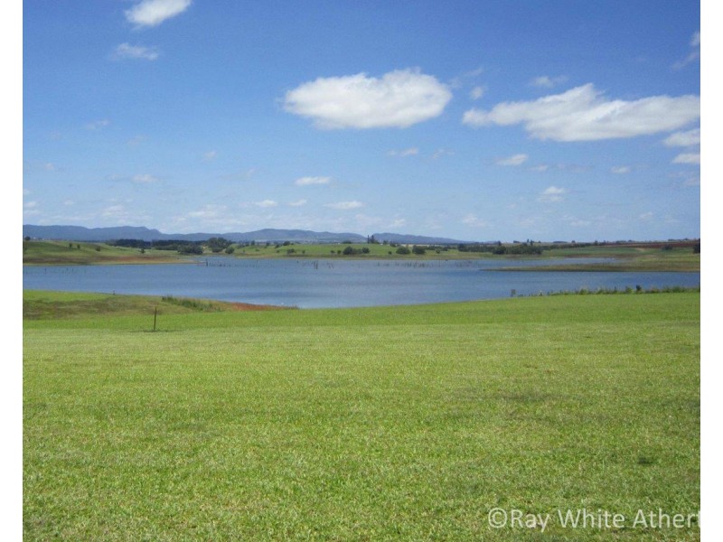 Yungaburra QLD 4884