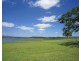 Yungaburra QLD 4884