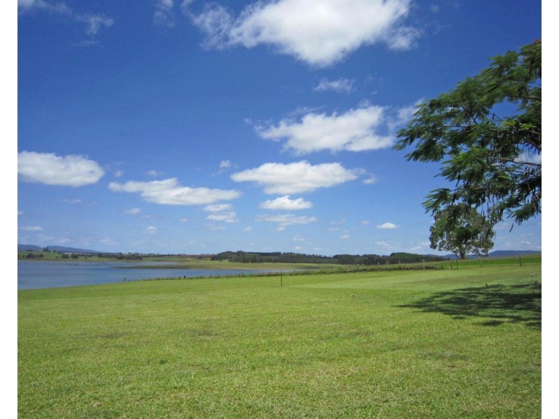 Yungaburra QLD 4884