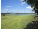 Yungaburra QLD 4884