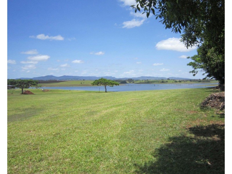 Yungaburra QLD 4884