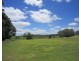 Yungaburra QLD 4884