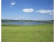 Yungaburra QLD 4884
