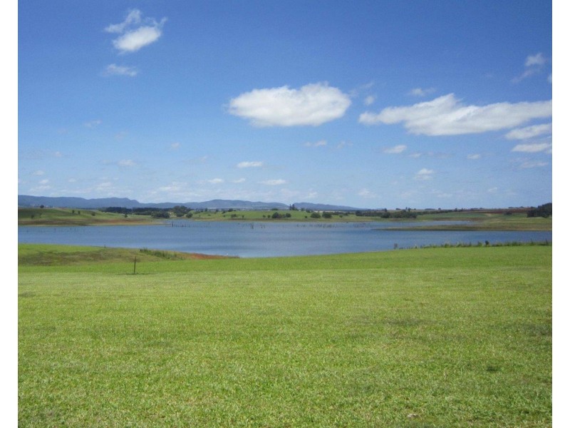 Yungaburra QLD 4884