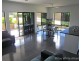 Atherton QLD 4883