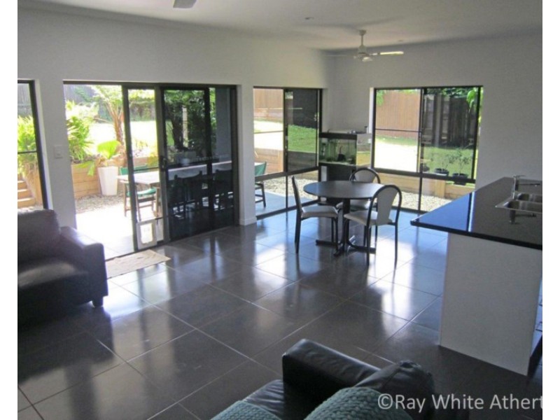 Atherton QLD 4883