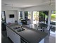 Atherton QLD 4883