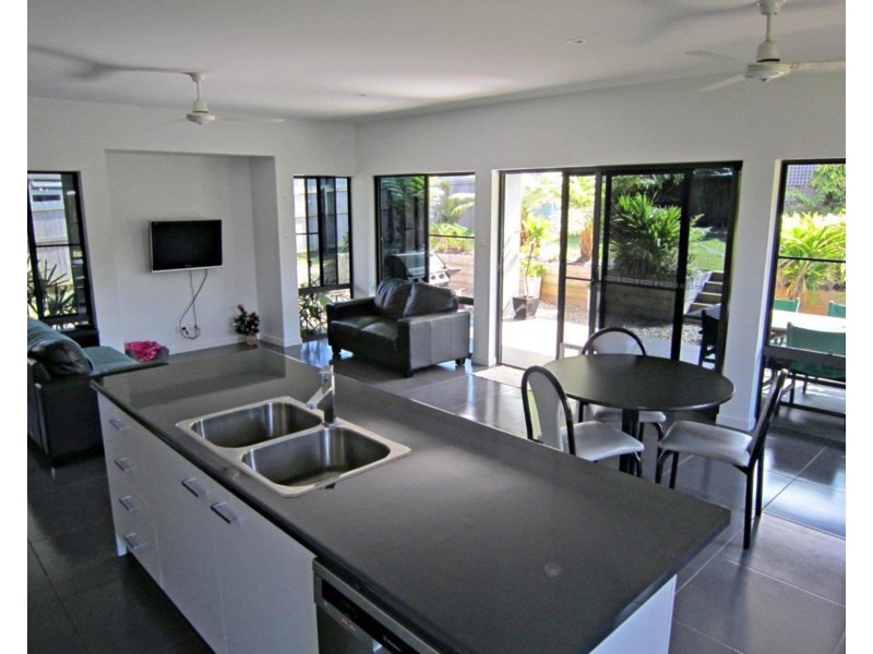 Atherton QLD 4883