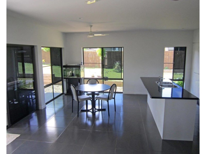 Atherton QLD 4883