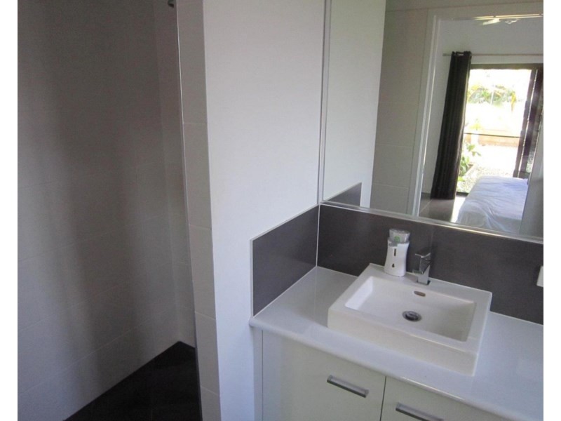 Atherton QLD 4883