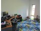 Atherton QLD 4883