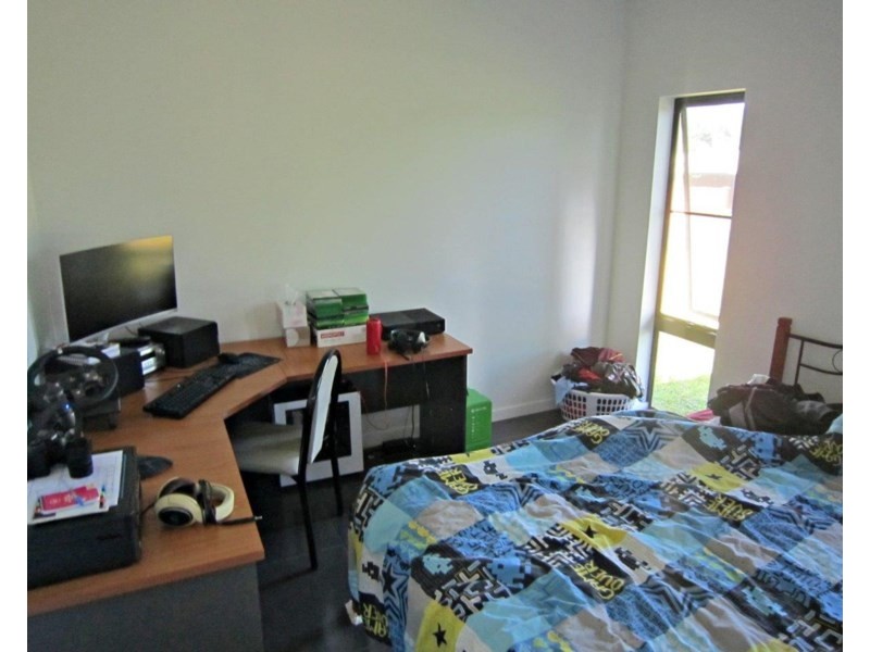 Atherton QLD 4883