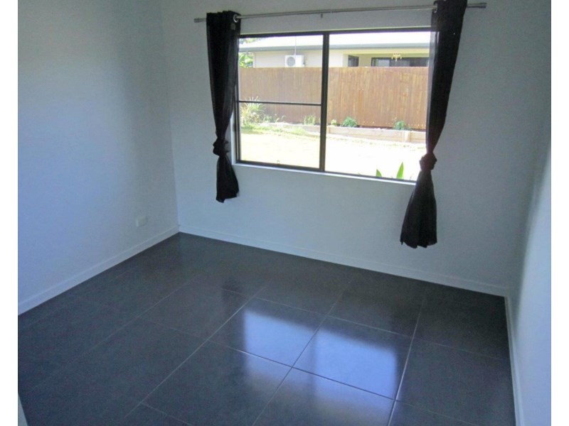 Atherton QLD 4883