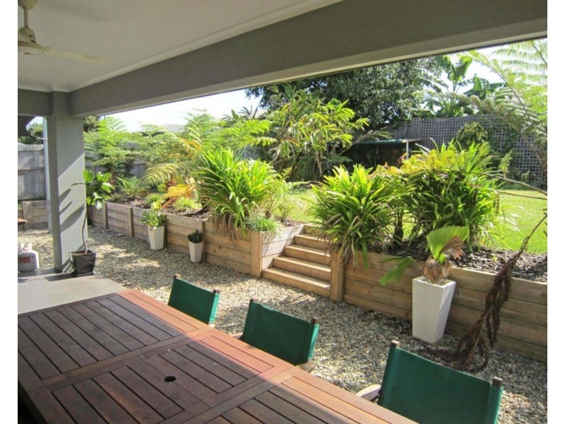 Atherton QLD 4883