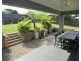 Atherton QLD 4883