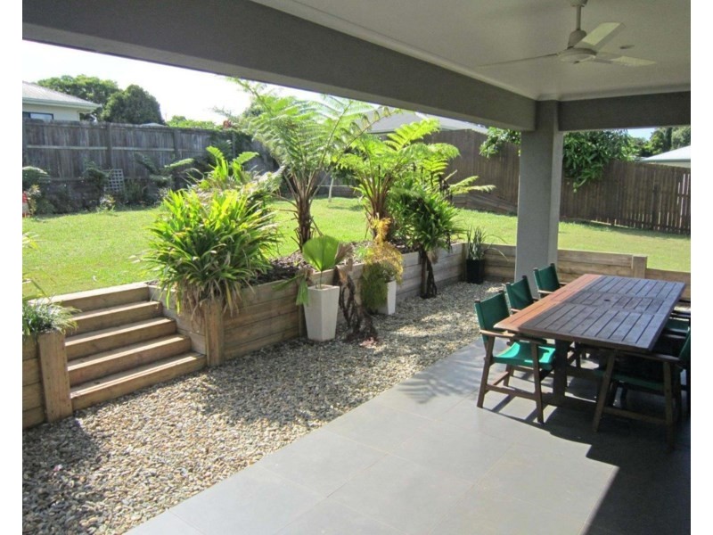 Atherton QLD 4883