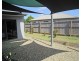 Atherton QLD 4883
