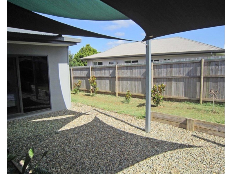 Atherton QLD 4883