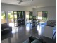 Atherton QLD 4883