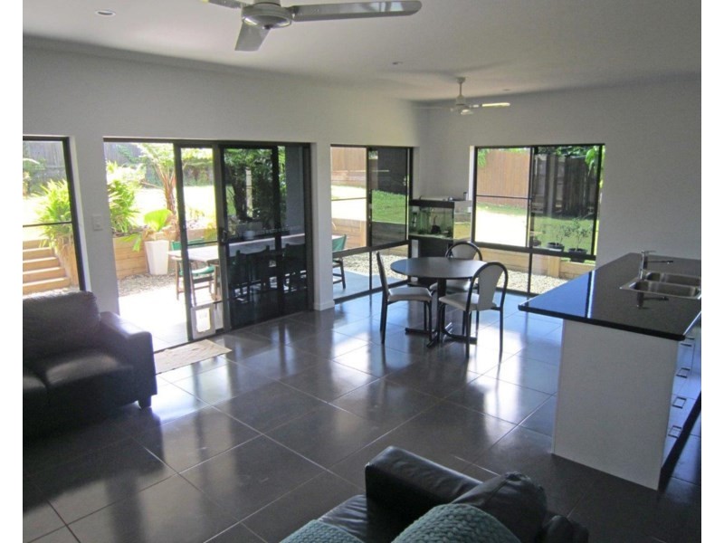Atherton QLD 4883
