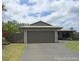 Tolga QLD 4882