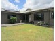 Tolga QLD 4882