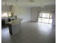 Tolga QLD 4882